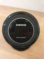 chargeur Fast charge samsung original, Telecommunicatie, Mobiele telefoons | Telefoon-opladers, Ophalen of Verzenden, Gebruikt