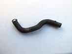 Honda VF750F koelbuis VF 750 koelvloeistof buis VF750 slang, Motoren, Ophalen of Verzenden, Gebruikt