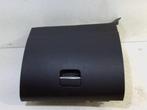 DASHBOARDKASTJE Mercedes-Benz B (W246,242) (01-2011/12-2018), Auto-onderdelen, Gebruikt, Mercedes-Benz