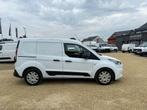 Ford Transit Connect 1.5 TDCi - Airco - Euro 6D, Te koop, Airconditioning, Ford, 5 deurs