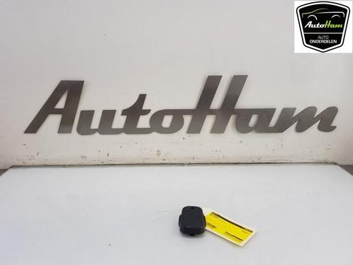 REGENSENSOR Opel Astra J Sports Tourer (PD8 / PE8 / PF8), Auto-onderdelen, Overige Auto-onderdelen, Opel, Gebruikt