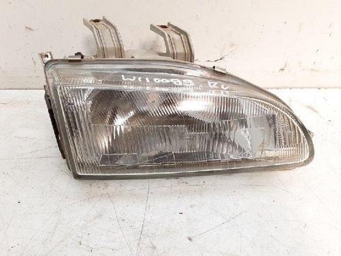 KOPLAMP RECHTS Honda Civic (EG / EH) (01-1991/11-1995), Auto-onderdelen, Verlichting, Honda, Gebruikt