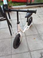 Loopfiets BTWIN voor kinderen, Ophalen, Zo goed als nieuw, Loopfiets