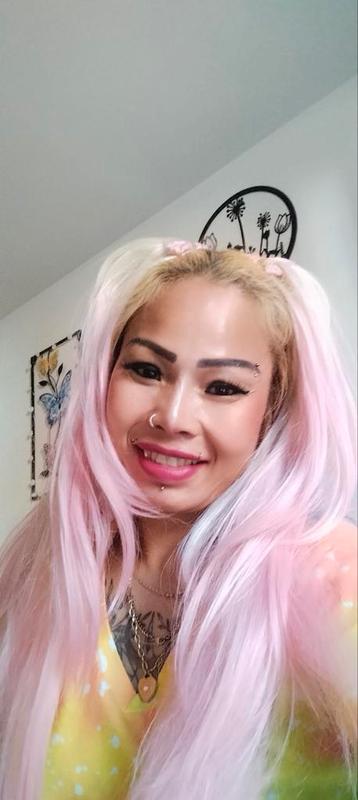 Professional Therapy,Thai ,Oil relaxing ,Sport massage⭐⭐⭐⭐⭐ beschikbaar voor biedingen