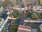 Woning te koop in Hasselt, 3 slpks, 290 m², 130 kWh/m²/jaar, Vrijstaande woning, 3 kamers