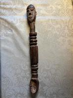 Afrikaanse lepel, Ophalen of Verzenden