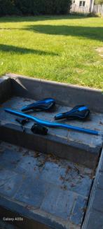 Mtb onderdelen, Ophalen, Zo goed als nieuw, Stuur