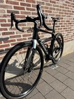 Orbea Terra M30 maat M Gravel, Fietsen en Brommers, Carbon, Heren, Meer dan 20 versnellingen, 53 tot 57 cm