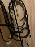 Hoofdstel en zadeldekjes, Enlèvement ou Envoi, Comme neuf, Récréation