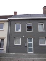 Maison à louer à Roeselare, 21167 kWh/an, Roeselare, Province de Flandre-Occidentale, 2 pièces