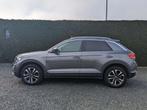 Volkswagen T-Roc opendak - United - gps - digitale display, SUV ou Tout-terrain, 5 places, https://public.car-pass.be/vhr/b2ca7857-b550-430d-a77f-945fcc3fefee