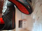 REDBRICK. LAGE VEILIGHEIDS SCHOENEN MAAT 39. NIEUW, Ophalen of Verzenden, Nieuw