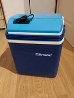Koelbox, koelkastdoos in zeer goede staat, Ophalen of Verzenden, Zo goed als nieuw