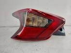 FEU ARRIÈRE GAUCHE Nissan Micra (K14) (|265555FA0A|), Utilisé, Nissan