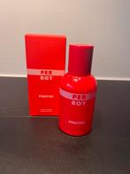 Perroy - Pinkfire - Eau de parfum 99/100 ml, Enlèvement ou Envoi, Comme neuf