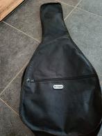 Gitaartas 100cm lang, Muziek en Instrumenten, Behuizingen en Koffers, Ophalen, Zo goed als nieuw