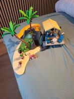 Allerlei playmobil, Kinderen en Baby's, Speelgoed | Playmobil, Ophalen, Zo goed als nieuw