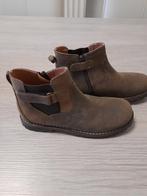 Bruine schoenen Woeffies 33, Meisje, Schoenen, Nieuw, Ophalen of Verzenden