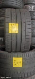 275/30/20 275/30r20 275/30R20 zomer Continental, Ophalen, Zo goed als nieuw