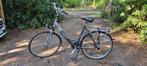 damesfiets giant, Fietsen en Brommers, Fietsen | Dames | Damesfietsen, Ophalen, Gebruikt, Giant, Versnellingen
