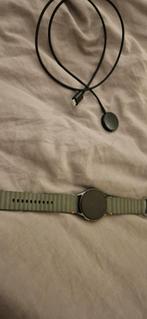 Samsung Galaxy Watch 7, Bijoux, Sacs & Beauté, Enlèvement ou Envoi