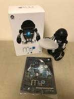 MIP robot WowWee!!, Kinderen en Baby's, Speelgoed | Educatief en Creatief, Ophalen of Verzenden, Zo goed als nieuw, Met licht