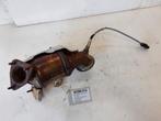 KATALYSATOR Opel Mokka / Mokka X (55596551), Gebruikt, Opel
