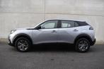 Peugeot 2008 1.2 130 Eat-8 Carnet 100% *Nieuwe riem*, Auto's, Peugeot, Stof, 1198 cc, USB, 5 zetels