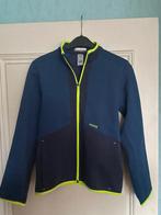 Skitruitjes Wedze - maat 12-14 jaar, Enlèvement, Comme neuf, Vêtements