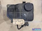 MERCEDES CLK W209 expansievat reservoir koelvloeistof, Auto-onderdelen, Gebruikt, Mercedes-Benz