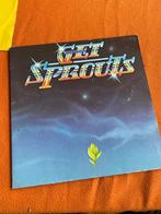Get Sprouts, Cd's en Dvd's, Ophalen of Verzenden