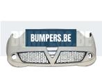 Bumper Alfa Romeo Mito 08-15-156078529 Voorbumper PJ1045, Auto-onderdelen, Gebruikt, Voor, 6 maanden garantie, Ophalen of Verzenden