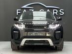 Land Rover Range Rover Evoque * Réservé * (bj 2019), Auto's, Land Rover, Automaat, Gebruikt, Leder, Bedrijf