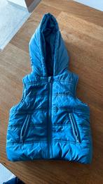 Body jas  maat 98, Ophalen, Zo goed als nieuw