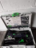 Festool ps 300eq, Doe-het-zelf en Bouw, Ophalen