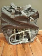 Chaise de table Orzbow, Enlèvement ou Envoi, Utilisé, Chaise de table