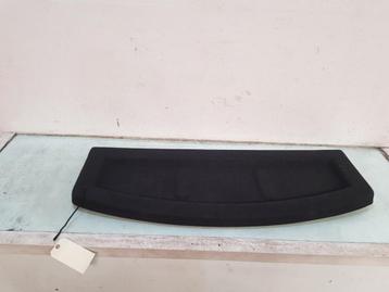 HOEDENPLANK Hyundai i20 (01-2008/12-2015) (|859304P000RY|) beschikbaar voor biedingen
