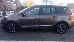 Renault Scenic 1.6 Diesel – 2013 – 112.000 km – Euro 5b, Autos, Renault, Euro 5, Achat, Entreprise, Boîte manuelle