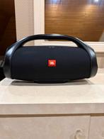 Jbl Boombox in zeer goede staat en prachtig geluid!, Ophalen, Zo goed als nieuw, JBL