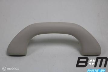 Handgreep in hemel LV of RV VW Passat B7 Variant beschikbaar voor biedingen