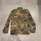 Shirt van de Belgische luchtmacht uit 1990 48 L, Verzamelen, Ophalen of Verzenden