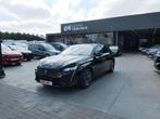 Peugeot 308 5d 1.2 i benzine 130pk Allure Luxe '24 (35439), Auto's, Gebruikt, 1199 cc, 5 deurs, 3 cilinders