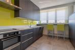 Instapklaar 2 slpk appartement met garage te Turnhout, Immo, Huizen en Appartementen te koop, 200 tot 500 m², Turnhout, 2 kamers