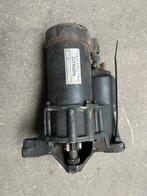 Startmotor Citroen C15, Ophalen, Gebruikt, Citroën