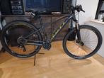 Scott Mountainbike - Alu - 29", Fietsen en Brommers, Fietsen | Mountainbikes en ATB, Gebruikt, Hardtail, 45 tot 49 cm, Ophalen