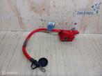 BMW 3-serie Touring Pluspool 9217030 2008 t/m 2012, Gebruikt, Ophalen of Verzenden, BMW, BMW