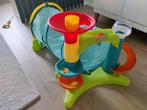 Kruiptunnel Little Tikes, Ophalen, Nieuw, Overige typen, Met geluid