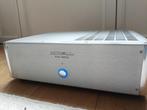 Krell KAV-3250 3-kanaals eindversterker, Overige merken, Ophalen of Verzenden, 120 watt of meer, Gebruikt