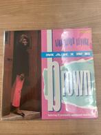 MAXINE BROWN - LIKE NEVER BEFORE (KENT RECORDS), Verzenden, 1960 tot 1980, Gebruikt, Soul of Nu Soul