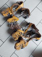 rolschaatsen, Enlèvement ou Envoi